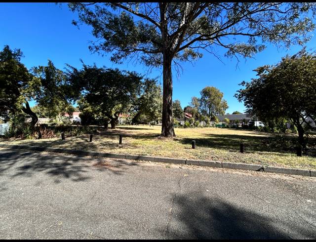 3 BEDROOM HOUSE FOR SALE IN ISANDOVALE